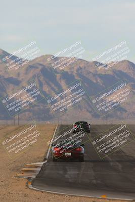 media/Oct-27-2024-PCA San Diego (Sun) [[14679ae0d3]]/1-Green Group/Session 1 (Turns 9 and 10)/